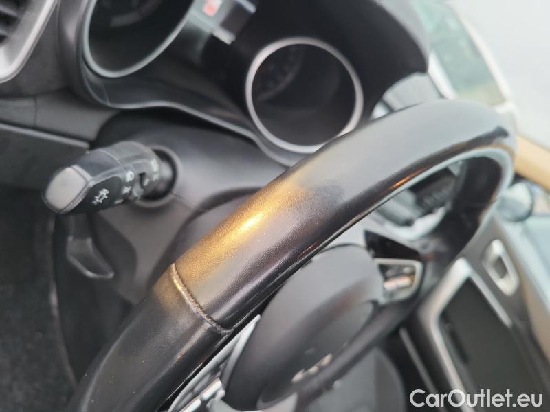  KIA  Cee'd Ceed Sportswagon (2018->) Ceed SW 1.5 T-GDI 118 Fresh #9