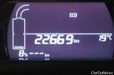  Renault  Twingo  Vibes Electric 21kWh #6