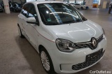  Renault  Twingo  Vibes Electric 21kWh #7