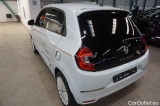  Renault  Twingo  Vibes Electric 21kWh #8