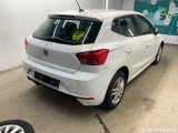  Seat  Ibiza  Style 1.0 TSI 70KW MT5 E6d #2
