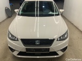  Seat  Ibiza  Style 1.0 TSI 70KW MT5 E6d #21