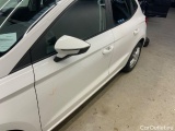  Seat  Ibiza  Style 1.0 TSI 70KW MT5 E6d #31
