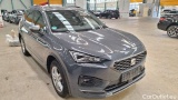  Seat  TARRACO  FR 4Drive 2.0 TDI 147KW AT7 E6d #8