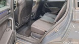  Seat  TARRACO  FR 4Drive 2.0 TDI 147KW AT7 E6d #10