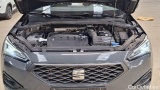  Seat  TARRACO  FR 4Drive 2.0 TDI 147KW AT7 E6d #13