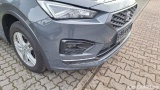  Seat  TARRACO  FR 4Drive 2.0 TDI 147KW AT7 E6d #23