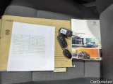  Volkswagen  Caddy  Nfz Kasten BMT 2.0 TDI 75KW MT5 E6dT #3