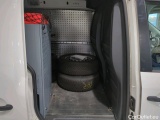  Volkswagen  Caddy  Nfz Kasten BMT 2.0 TDI 75KW MT5 E6dT #13