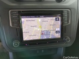  Volkswagen  Caddy  Nfz Kasten BMT 2.0 TDI 75KW MT5 E6dT #15