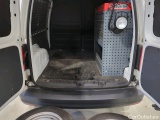 Volkswagen  Caddy  Nfz Kasten BMT 2.0 TDI 75KW MT5 E6dT #22