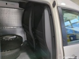  Volkswagen  Caddy  Nfz Kasten BMT 2.0 TDI 75KW MT5 E6dT #20