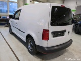  Volkswagen  Caddy  Nfz Kasten BMT 2.0 TDI 75KW MT5 E6dT #23