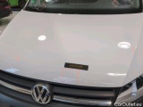  Volkswagen  Caddy  Nfz Kasten BMT 2.0 TDI 75KW MT5 E6dT #30
