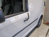  Volkswagen  Caddy  Nfz Kasten BMT 2.0 TDI 75KW MT5 E6dT #32