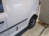  Volkswagen  Caddy  Nfz Kasten BMT 2.0 TDI 75KW MT5 E6dT #34