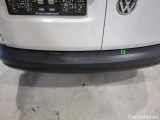  Volkswagen  Caddy  Nfz Kasten BMT 2.0 TDI 75KW MT5 E6dT #38