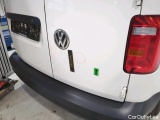  Volkswagen  Caddy  Nfz Kasten BMT 2.0 TDI 75KW MT5 E6dT #40