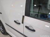  Volkswagen  Caddy  Nfz Kasten BMT 2.0 TDI 75KW MT5 E6dT #43