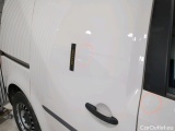  Volkswagen  Caddy  Nfz Kasten BMT 2.0 TDI 75KW MT5 E6dT #45