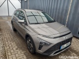  Hyundai  Bayon   (2021)  1.0T-GDI Smart 5d #3