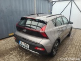  Hyundai  Bayon   (2021)  1.0T-GDI Smart 5d #2