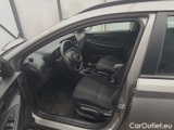  Hyundai  Bayon   (2021)  1.0T-GDI Smart 5d #7
