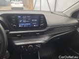  Hyundai  Bayon   (2021)  1.0T-GDI Smart 5d #8