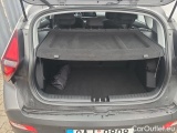  Hyundai  Bayon   (2021)  1.0T-GDI Smart 5d #12