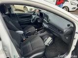  Hyundai  Bayon   (2021)  1.2i Comfort Club 5d #6
