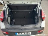  Hyundai  Bayon   (2021)  1.2i Comfort Club 5d #12