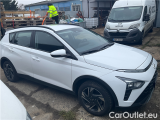  Hyundai  Bayon  1.2i Comfort Club 5d #3