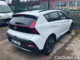  Hyundai  Bayon  1.2i Comfort Club 5d #2