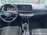  Hyundai  Bayon  1.2i Comfort Club 5d #5