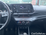  Hyundai  Bayon  1.2i Comfort Club 5d #8