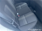  Hyundai  Bayon  1.2i Comfort Club 5d #11