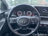  Hyundai  Bayon  1.2i Comfort Club 5d #19