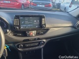  Hyundai  i30   cw (PD)(2017->)  1.5i CVVT Comfort kombi 5d #8