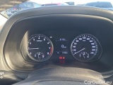 Hyundai  i30   cw (PD)(2017->)  1.5i CVVT Comfort kombi 5d #18