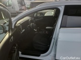  KIA  Sportage  (NQ5)(2022->)  1.6T-GDi 110 TOP #7