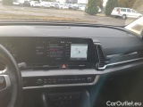  KIA  Sportage  (NQ5)(2022->)  1.6T-GDi 110 TOP #8