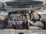  KIA  Sportage  (NQ5)(2022->)  1.6T-GDi 110 TOP #9