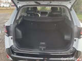  KIA  Sportage  (NQ5)(2022->)  1.6T-GDi 110 TOP #12