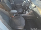  Opel  Astra  K Sports Tourer (2015) ST 1.5CDTi 77 Edition 5d #6