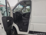  Peugeot  Boxer -LCV-2014  F.2.2BHDI 3300 L2H2 Act. #7