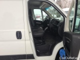  Peugeot  Boxer -LCV-2014  F.2.2BHDI 3300 L2H2 Act. #6