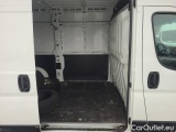 Peugeot  Boxer -LCV-2014  F.2.2BHDI 3300 L2H2 Act. #11