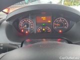  Peugeot  Boxer -LCV-2014  F.2.2BHDI 3300 L2H2 Act. #17