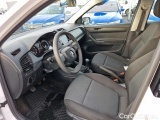 Skoda  Fabia  Combi (2015)  Com.1.0TSI 70 Active #7