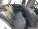  Skoda  Fabia  Combi (2015)  Com.1.0TSI 70 Active #11
